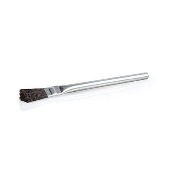 Silverline Soldering 15mm Flux Brushes 5 Pack Solder Tools 105878 Silverline Soldering 15mm Flux Brushes 5 Pack Solder Tools 105878